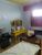 Casa, 7 quartos, 401 m² - Foto 3
