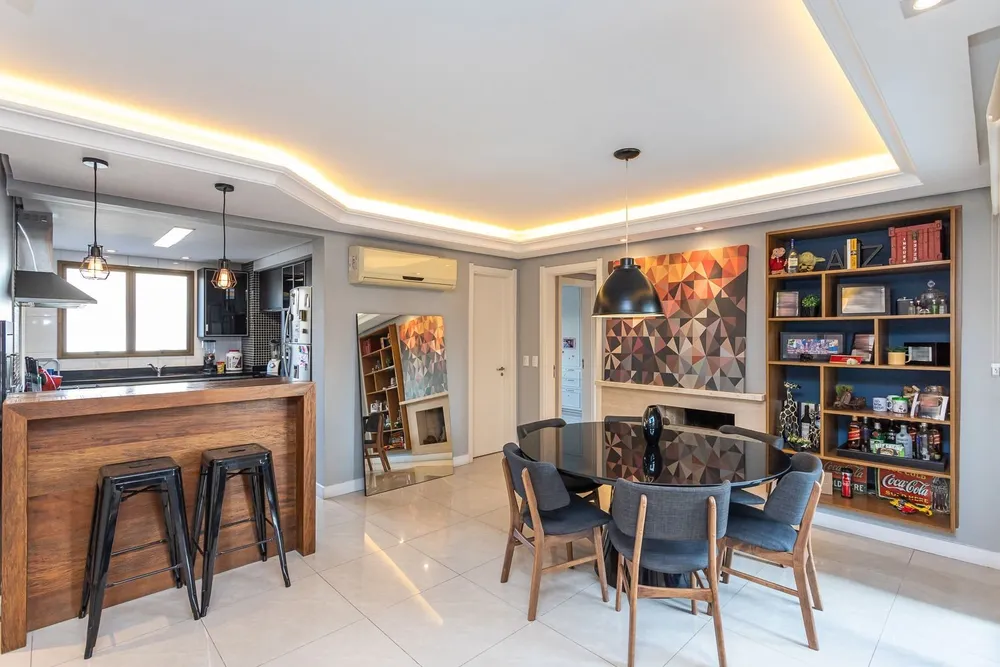 Depósito-Galpão, 182 m² - Foto 8
