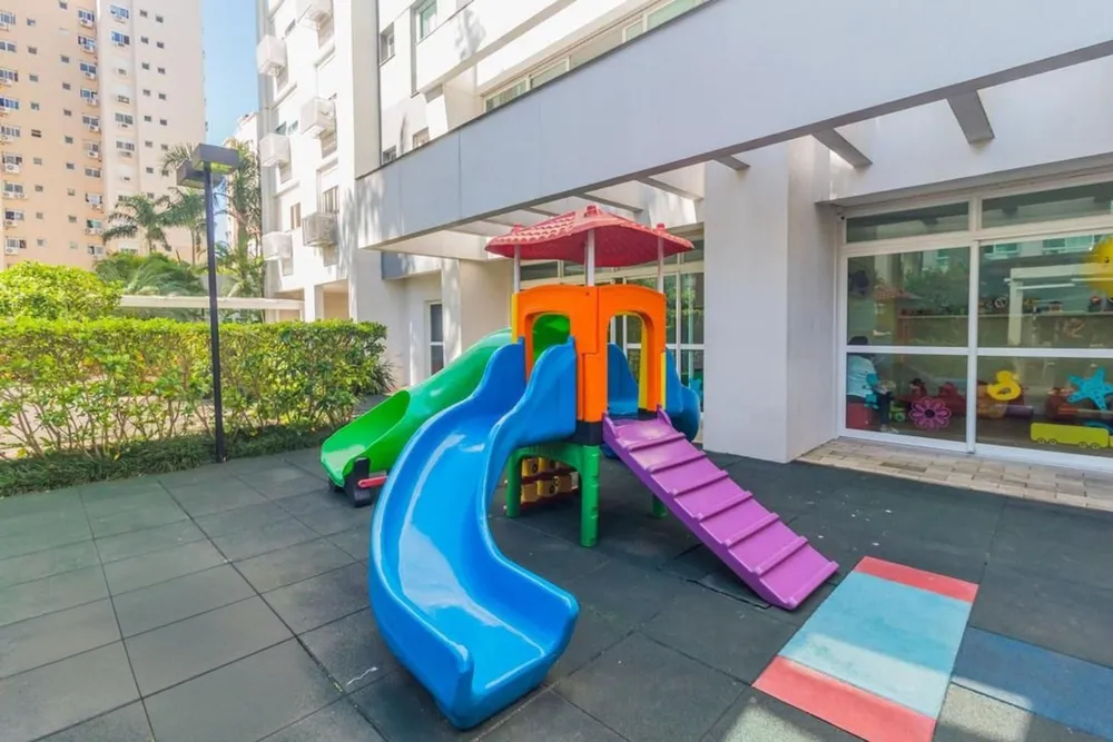 Depósito-Galpão, 182 m² - Foto 2