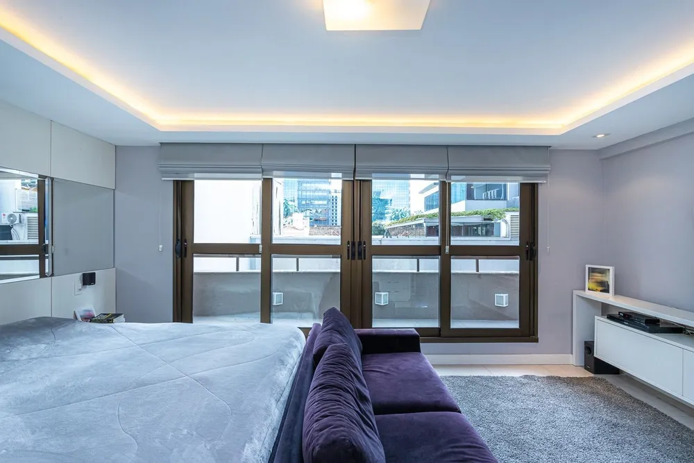 Depósito-Galpão, 182 m² - Foto 5