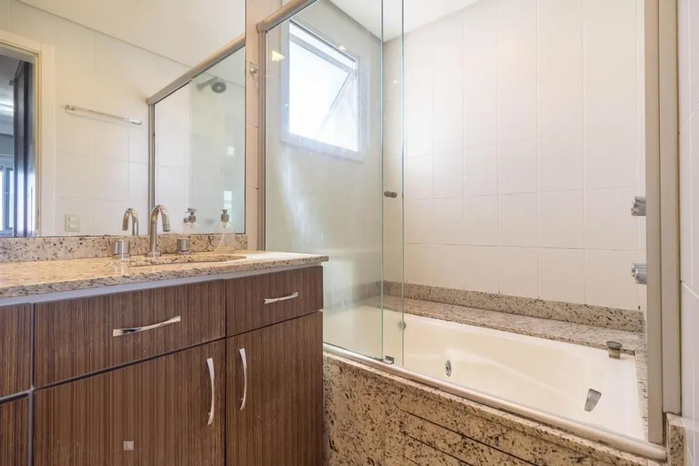 Depósito-Galpão, 182 m² - Foto 1