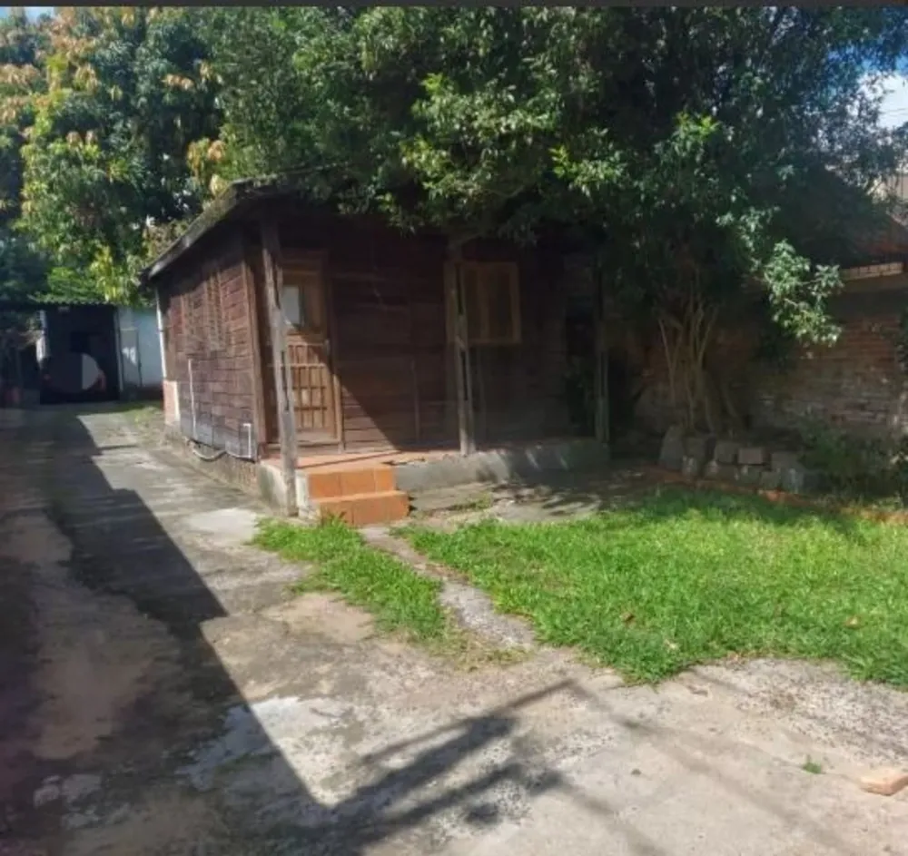 Apartamento, 1 quarto, 24 m² - Foto 8