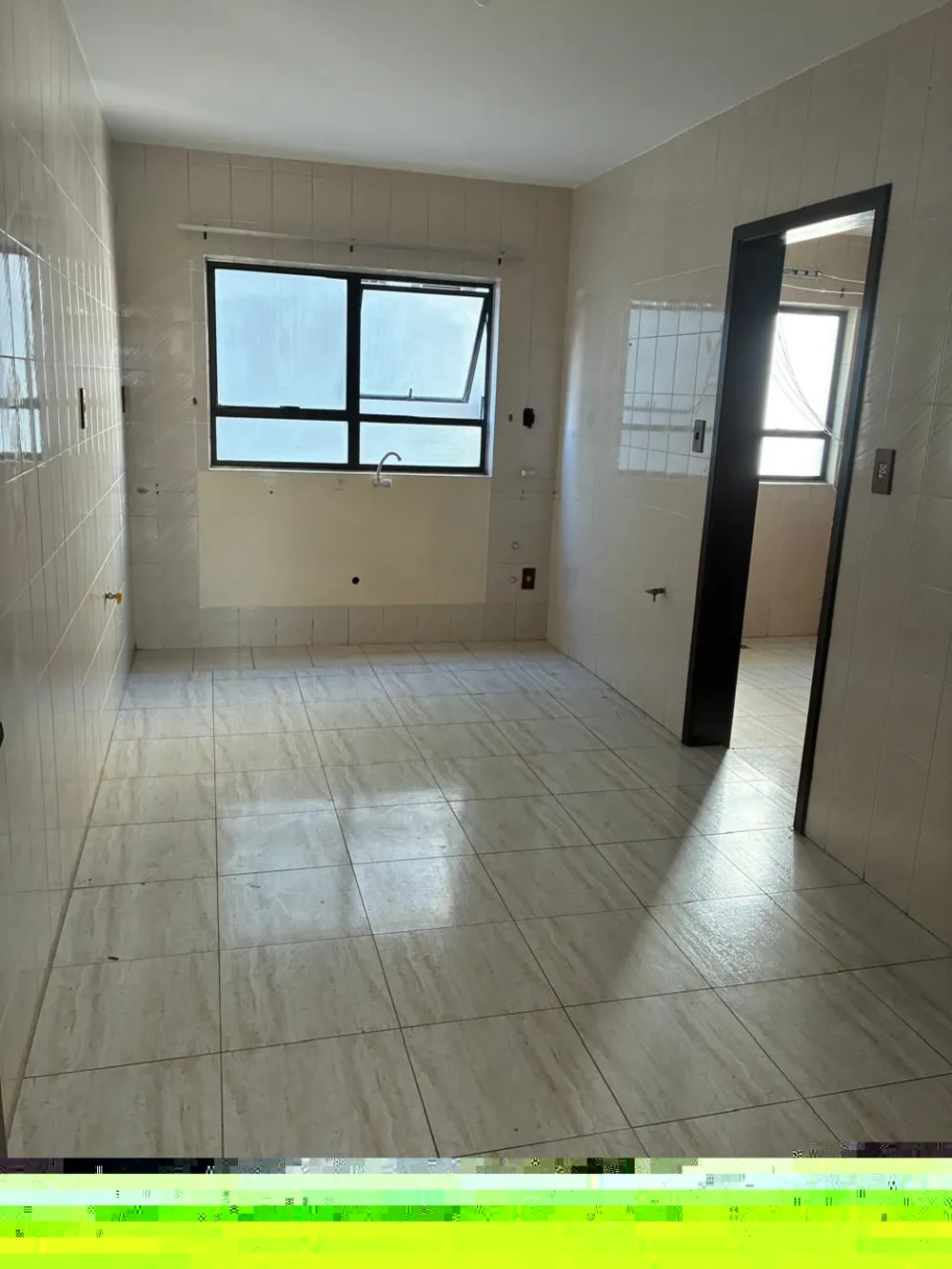 Apartamento, 1 quarto, 61 m² - Foto 2