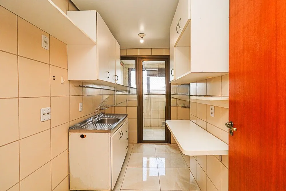 Apartamento, 3 quartos, 88 m² - Foto 5