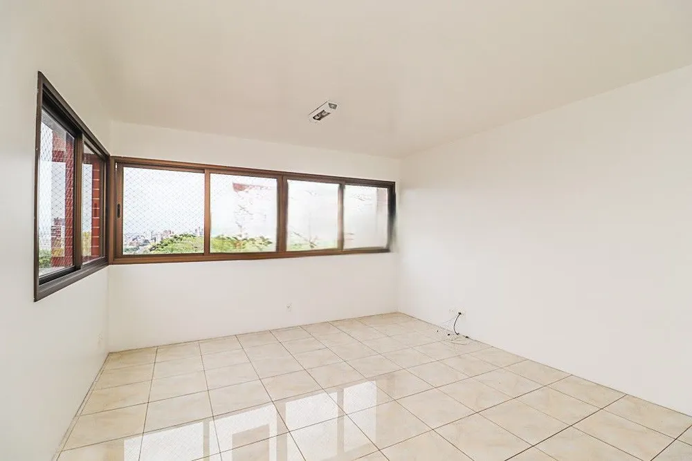 Apartamento, 3 quartos, 88 m² - Foto 10