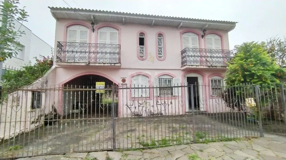 Sobrado, 2 quartos, 84 m² - Foto 3
