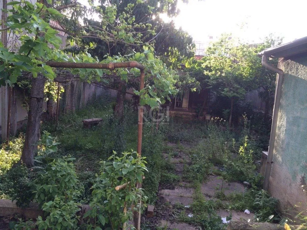 Casa, 3 quartos, 193 m² - Foto 8