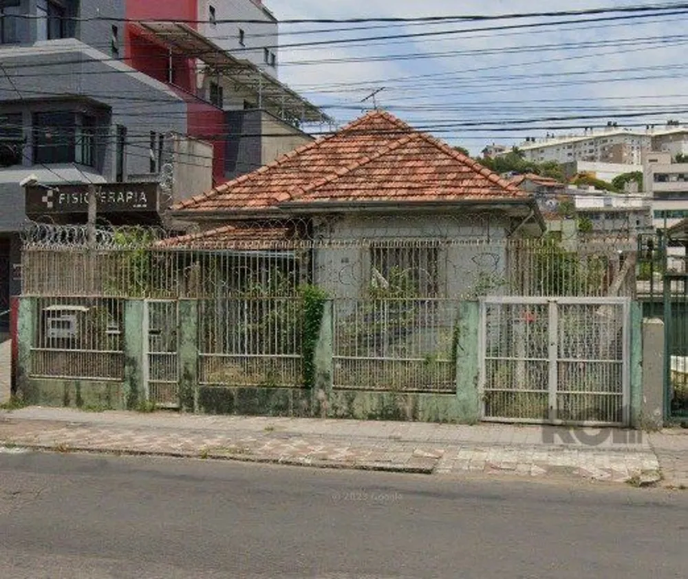 Casa, 3 quartos, 193 m² - Foto 5