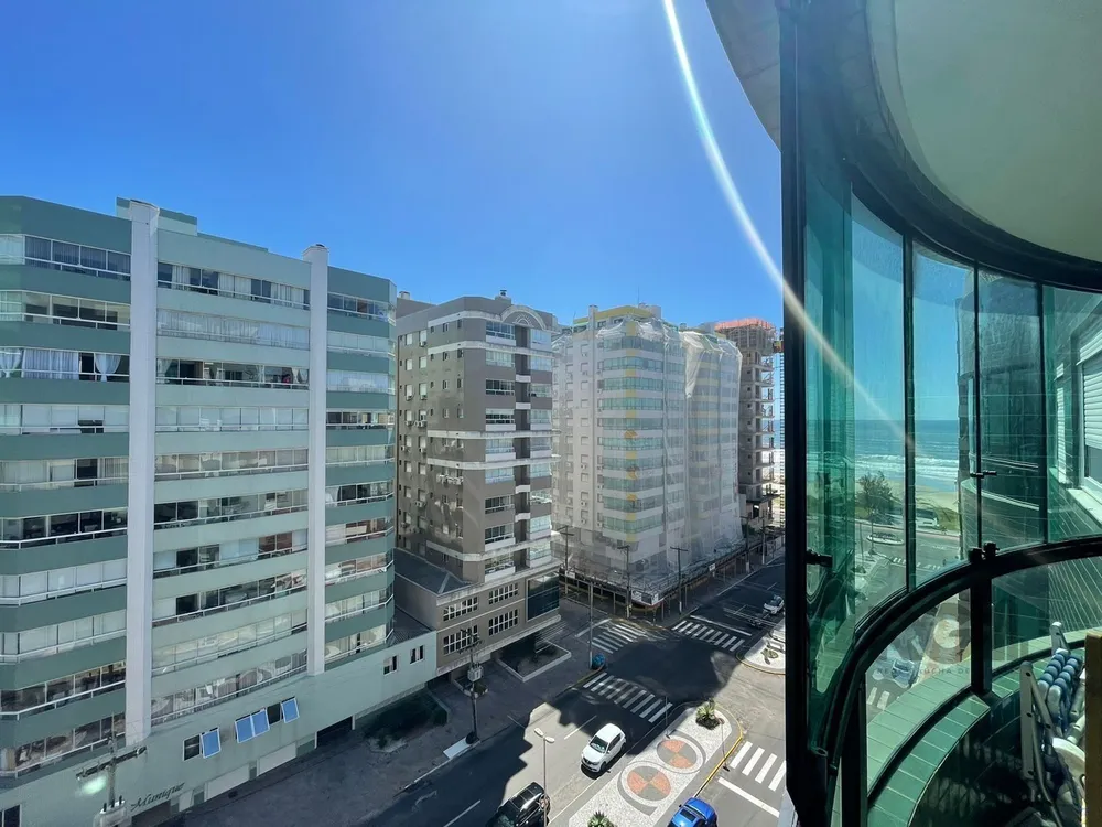 Casa, 3 quartos, 193 m² - Foto 4
