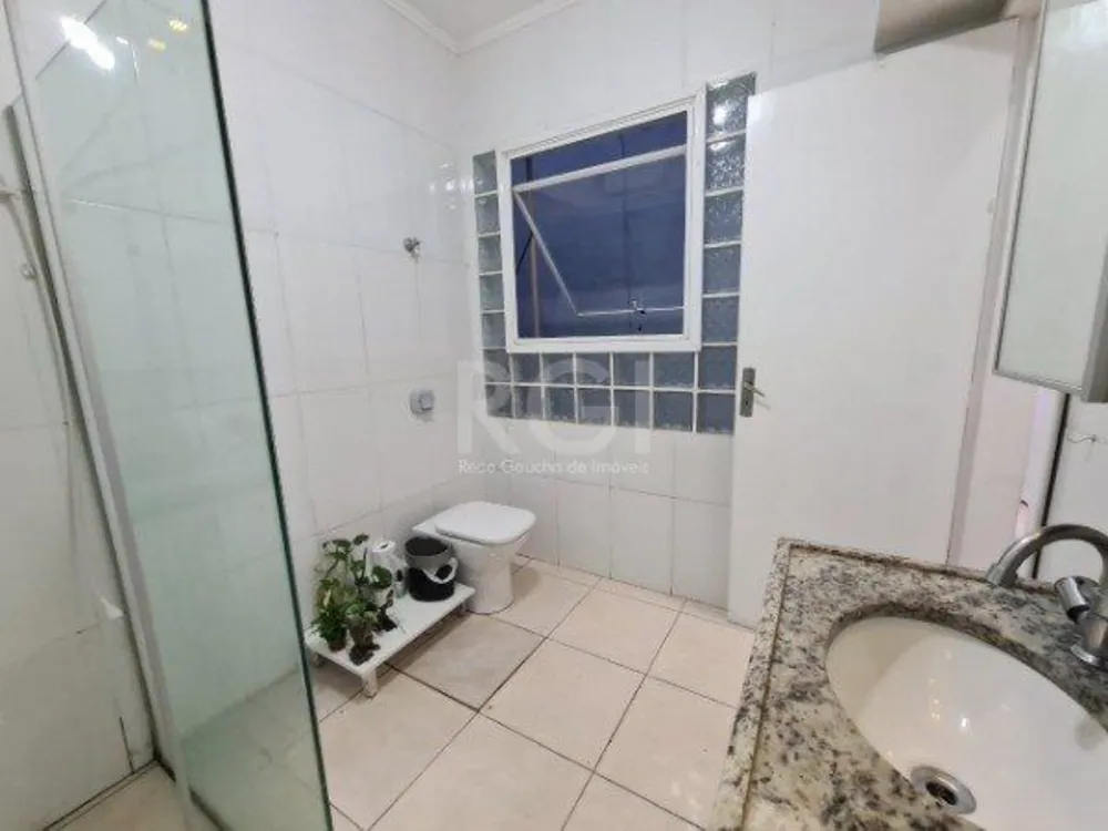 Apartamento, 3 quartos, 76 m² - Foto 4