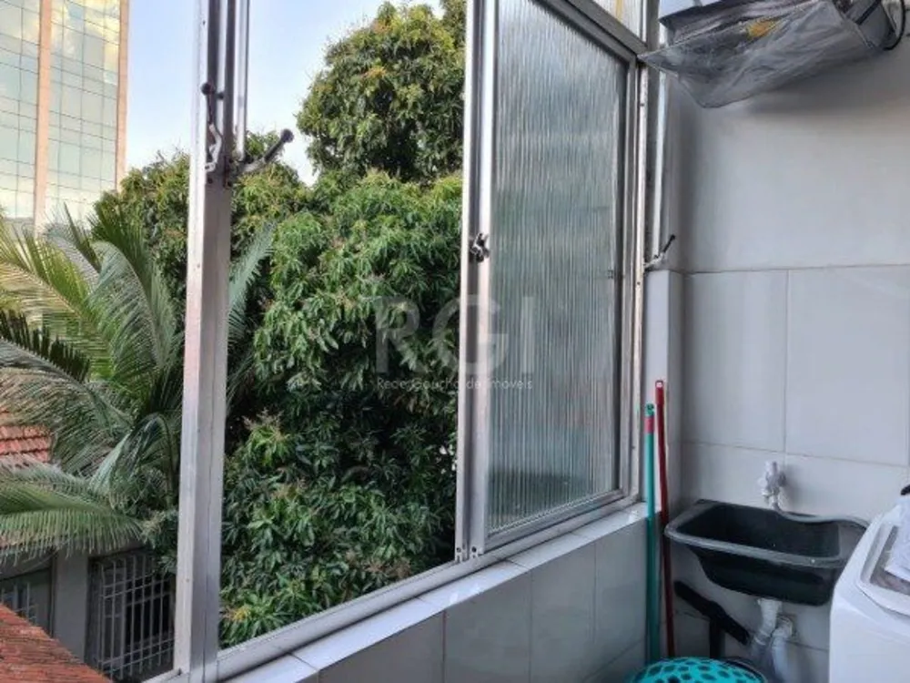 Apartamento, 3 quartos, 76 m² - Foto 6