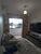 Apartamento, 2 quartos, 69 m² - Foto 2