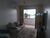 Apartamento, 2 quartos, 69 m² - Foto 3