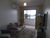 Apartamento, 2 quartos, 69 m² - Foto 1