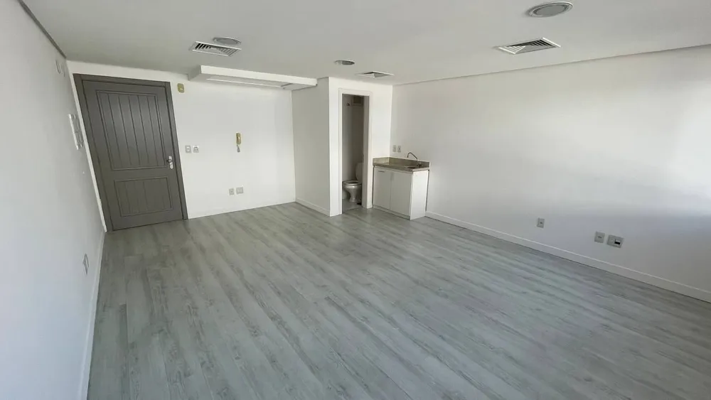 Apartamento, 2 quartos, 41 m² - Foto 3