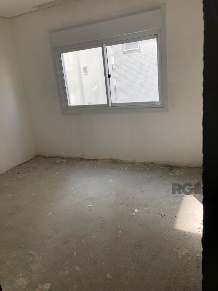 Apartamento, 2 quartos, 41 m² - Foto 4