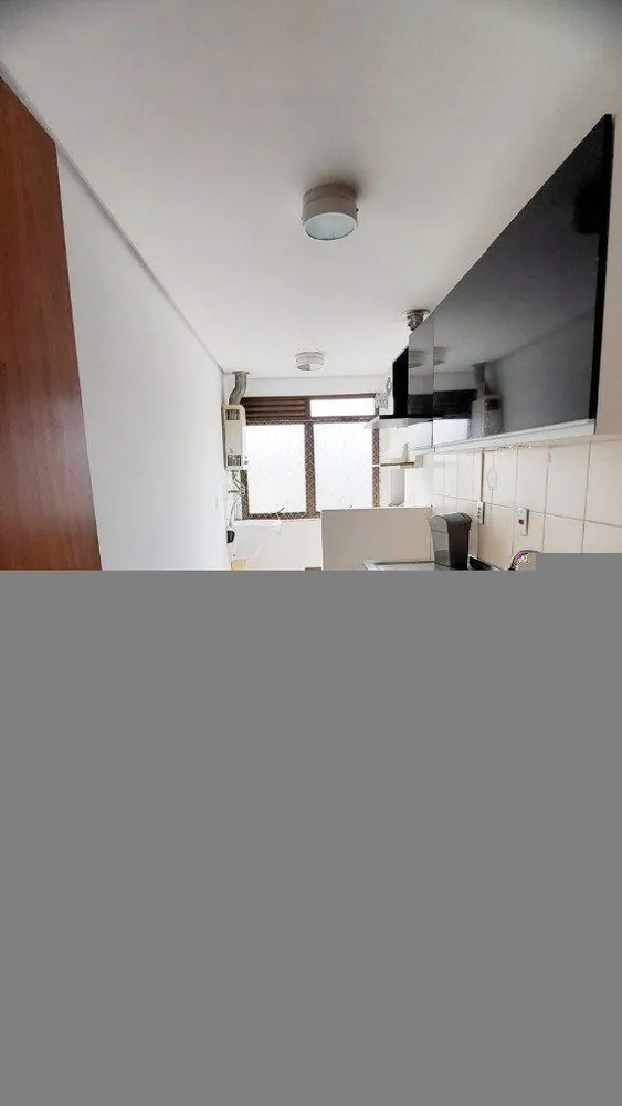 Apartamento, 2 quartos, 66 m² - Foto 9
