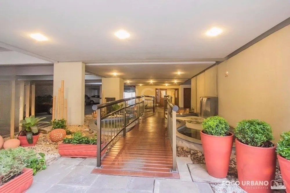 Apartamento, 2 quartos, 64 m² - Foto 5
