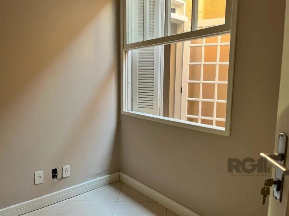 Apartamento, 2 quartos, 58 m² - Foto 2