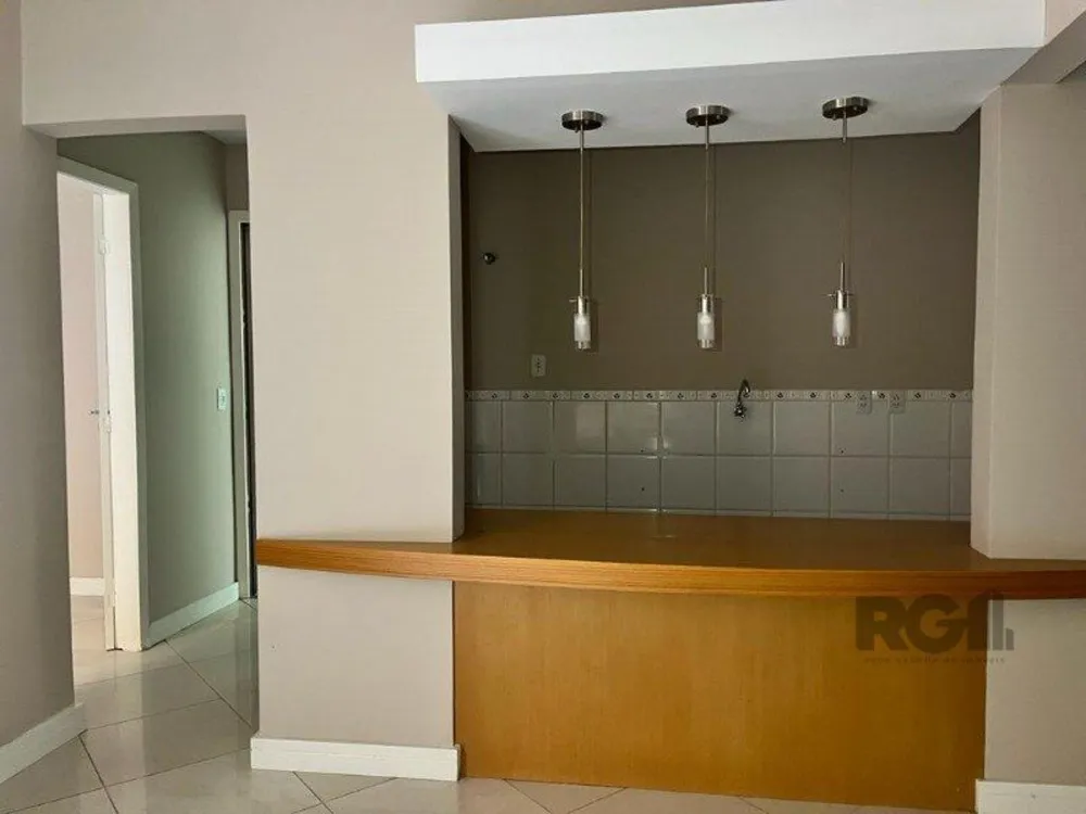 Apartamento, 2 quartos, 58 m² - Foto 4