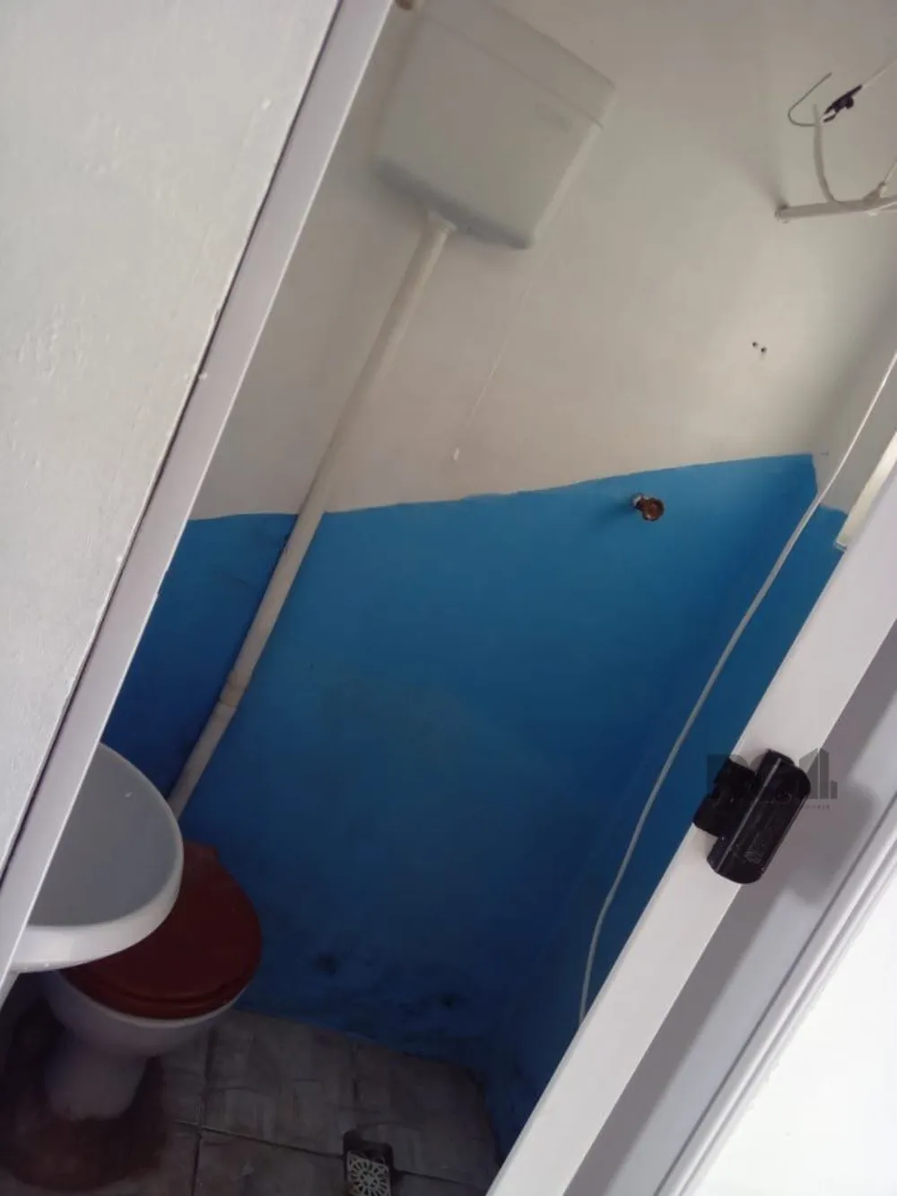 Apartamento, 1 quarto, 39 m² - Foto 2