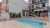 Casa, 4 quartos, 395 m² - Foto 3