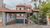 Casa, 4 quartos, 395 m² - Foto 4