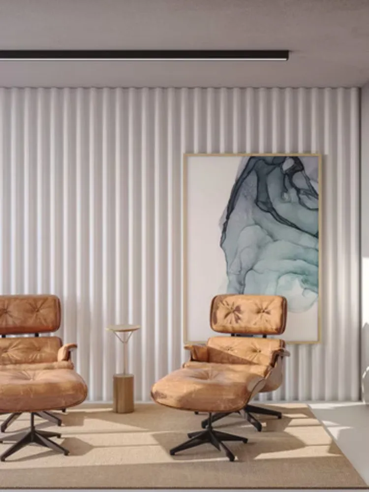 Apartamento, 2 quartos, 54 m² - Foto 4
