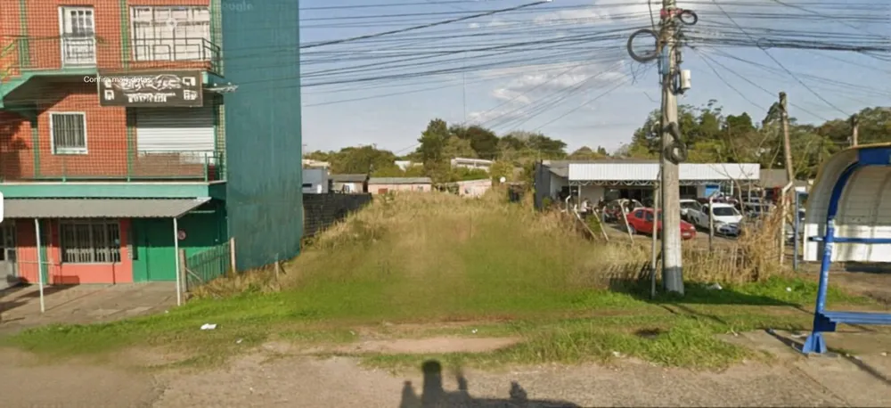 Loteamento e Condomínio, 1 m² - Foto 2