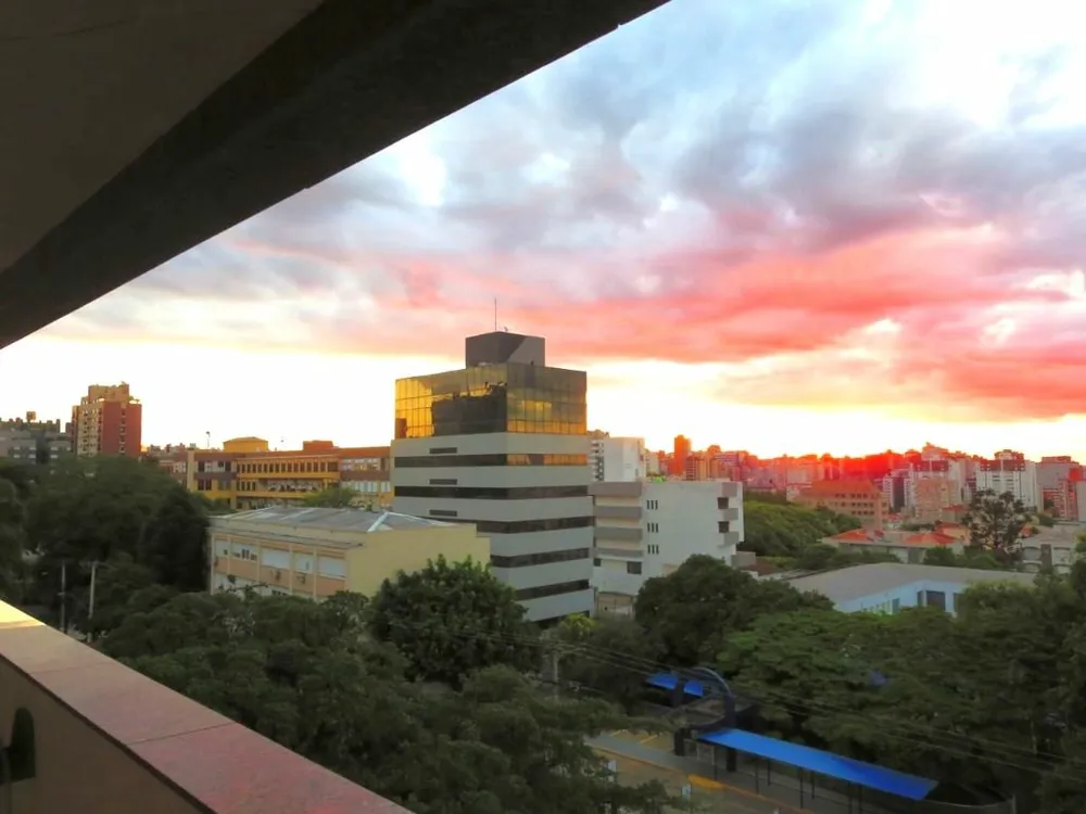 Apartamento, 4 quartos, 215 m² - Foto 8