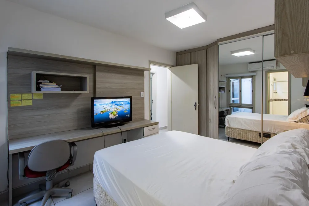 Casa, 3 quartos, 351 m² - Foto 5