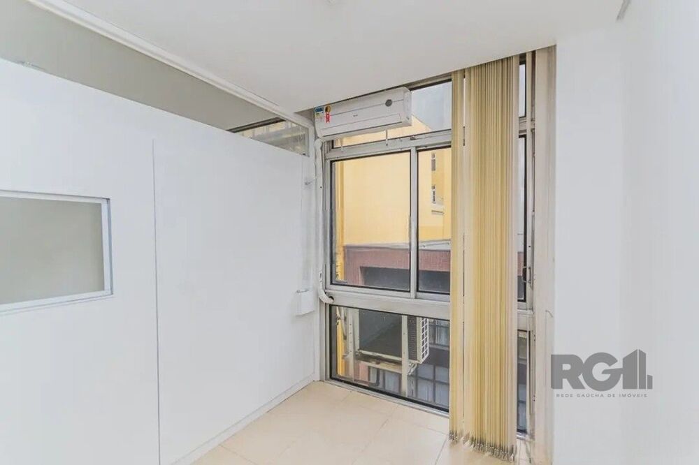 Conjunto Comercial-Sala à venda, 81m² - Foto 4