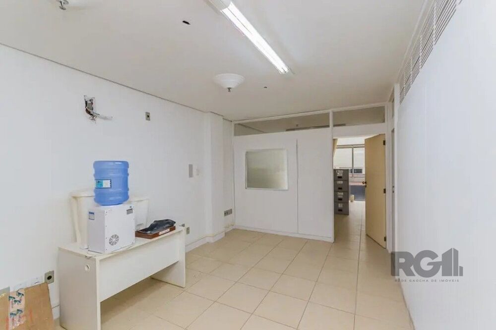 Conjunto Comercial-Sala à venda, 81m² - Foto 2