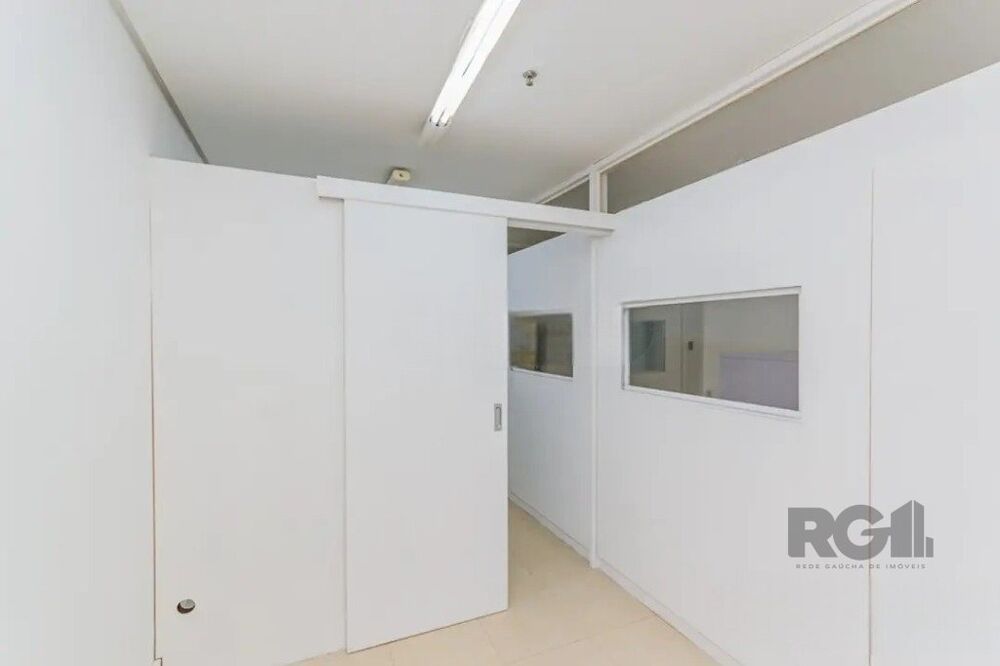 Conjunto Comercial-Sala à venda, 81m² - Foto 5