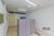Sala-Conjunto, 81 m² - Foto 1