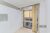 Sala-Conjunto, 81 m² - Foto 4