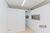 Sala-Conjunto, 81 m² - Foto 5