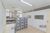 Sala-Conjunto, 81 m² - Foto 3