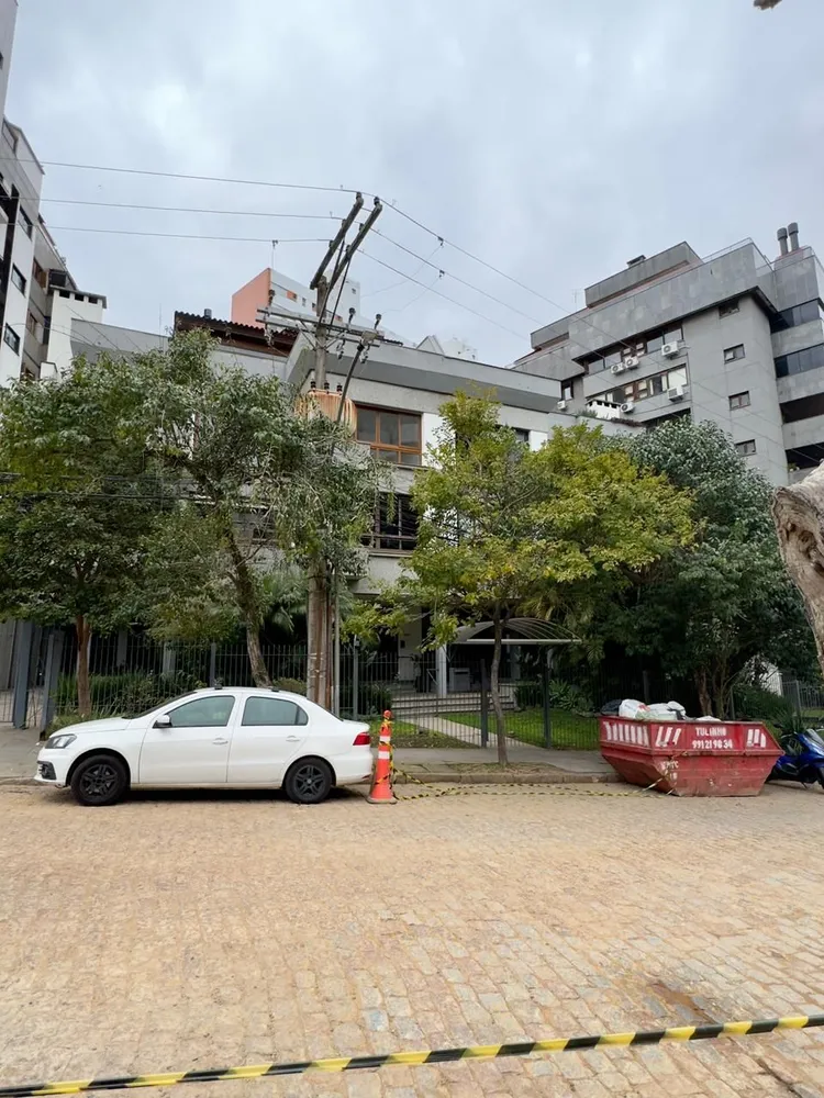 Apartamento, 2 quartos, 41 m² - Foto 8