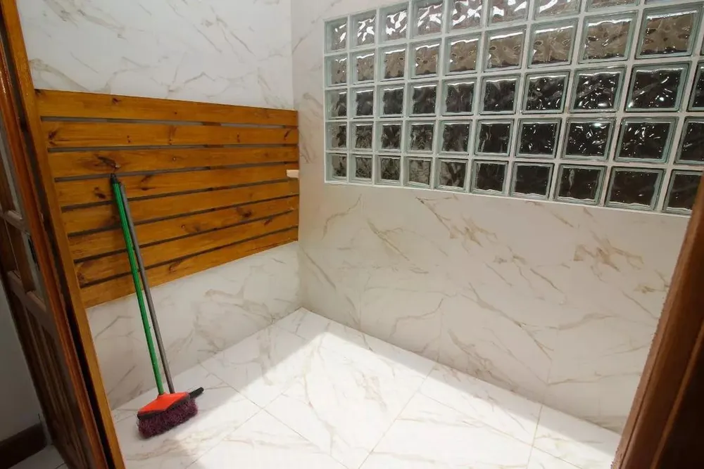 Apartamento, 2 quartos, 81 m² - Foto 1