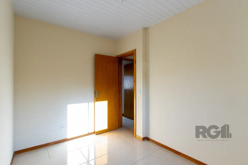 Casa, 2 quartos, 52 m² - Foto 2