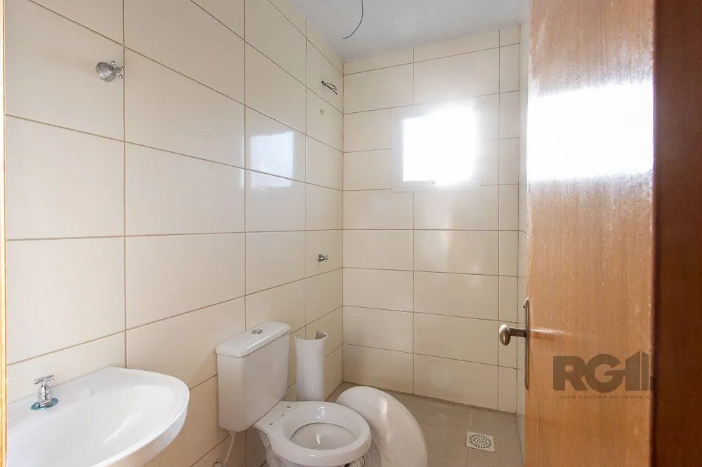 Casa, 2 quartos, 52 m² - Foto 4