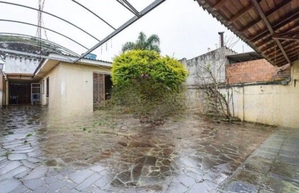 Apartamento, 2 quartos, 53 m² - Foto 4
