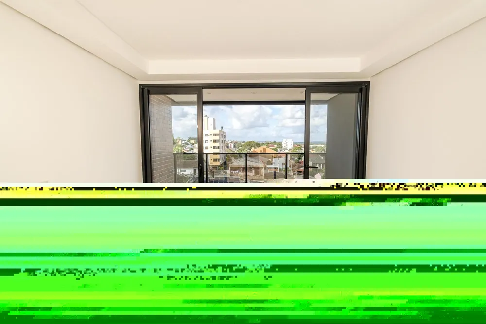 Casa, 2 quartos, 76 m² - Foto 6