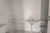 Apartamento, 2 quartos, 62 m² - Foto 2
