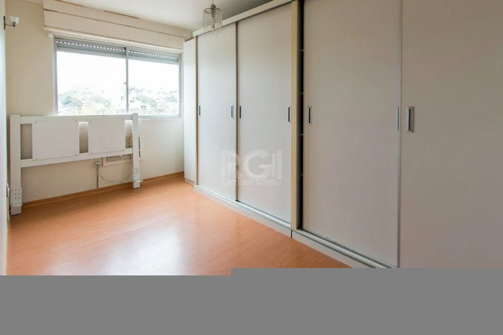 Apartamento, 2 quartos, 71 m² - Foto 2