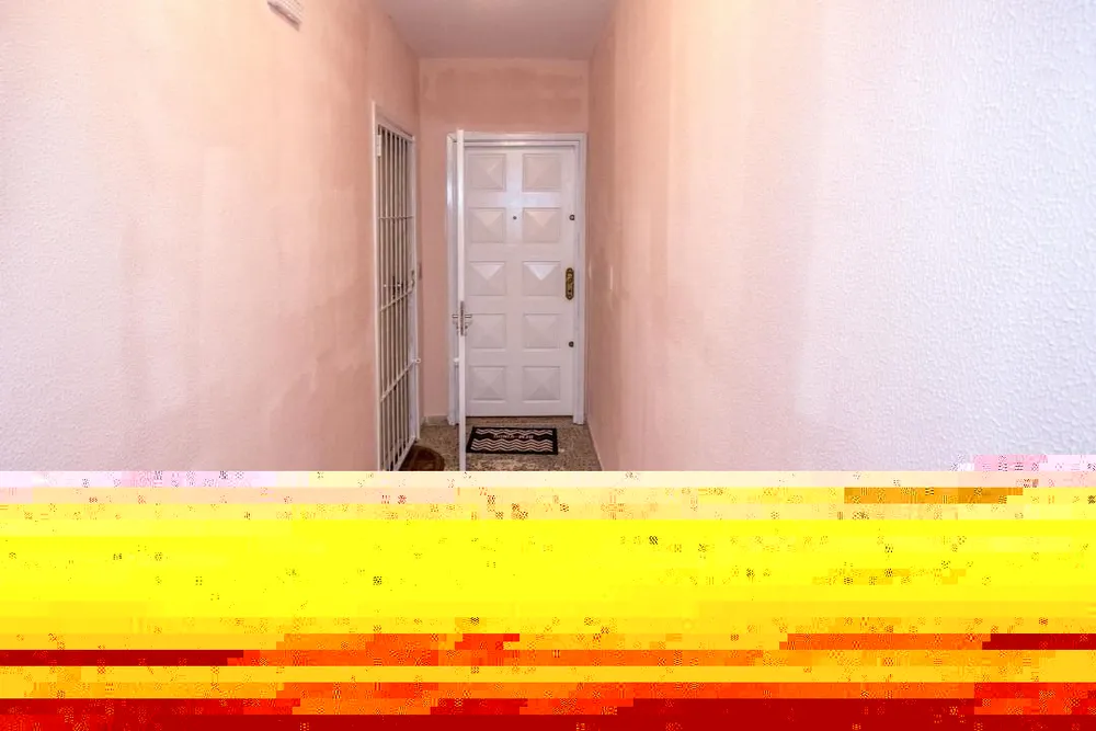 Apartamento, 2 quartos, 71 m² - Foto 7