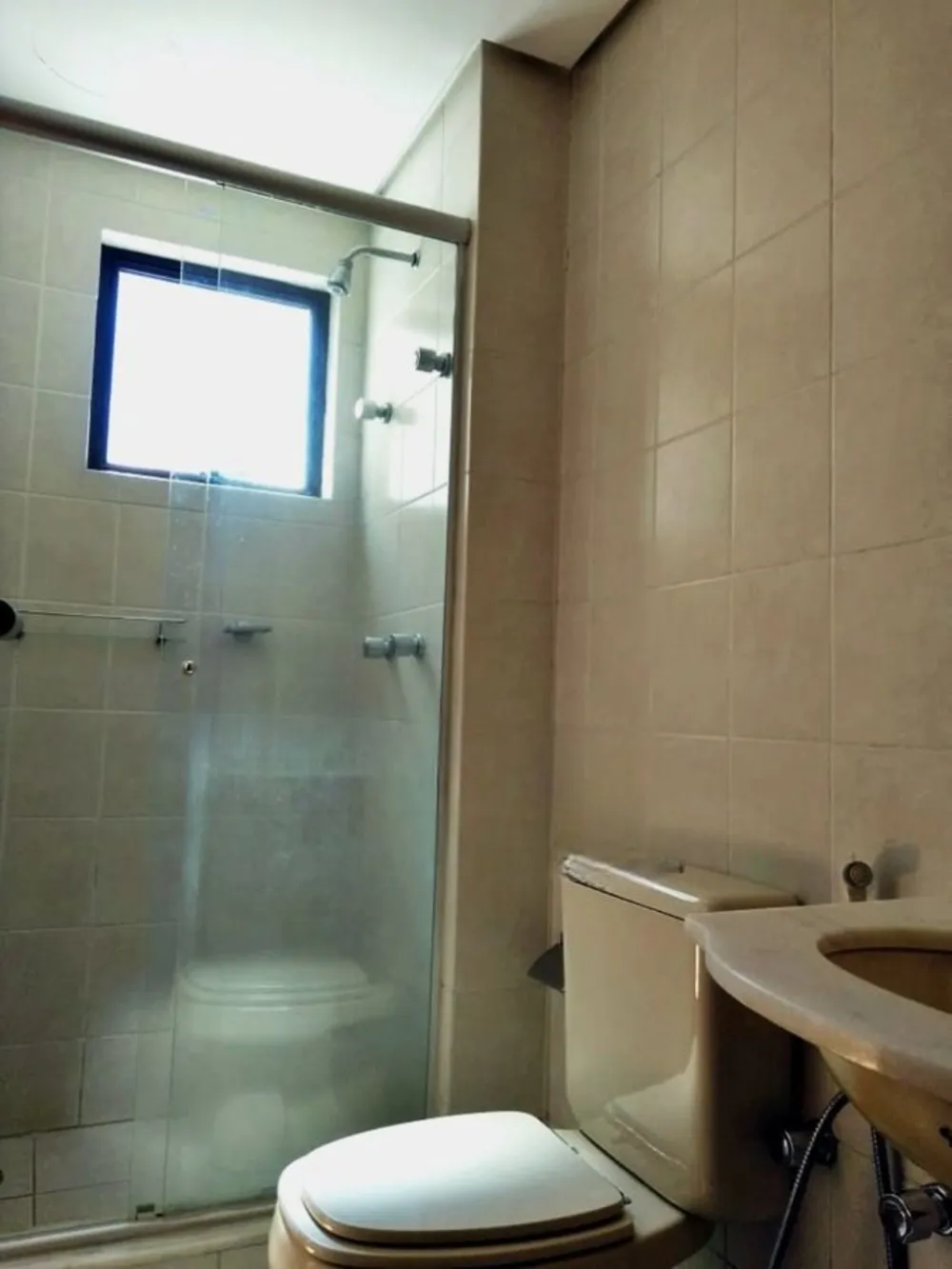 Apartamento, 1 quarto, 42 m² - Foto 3