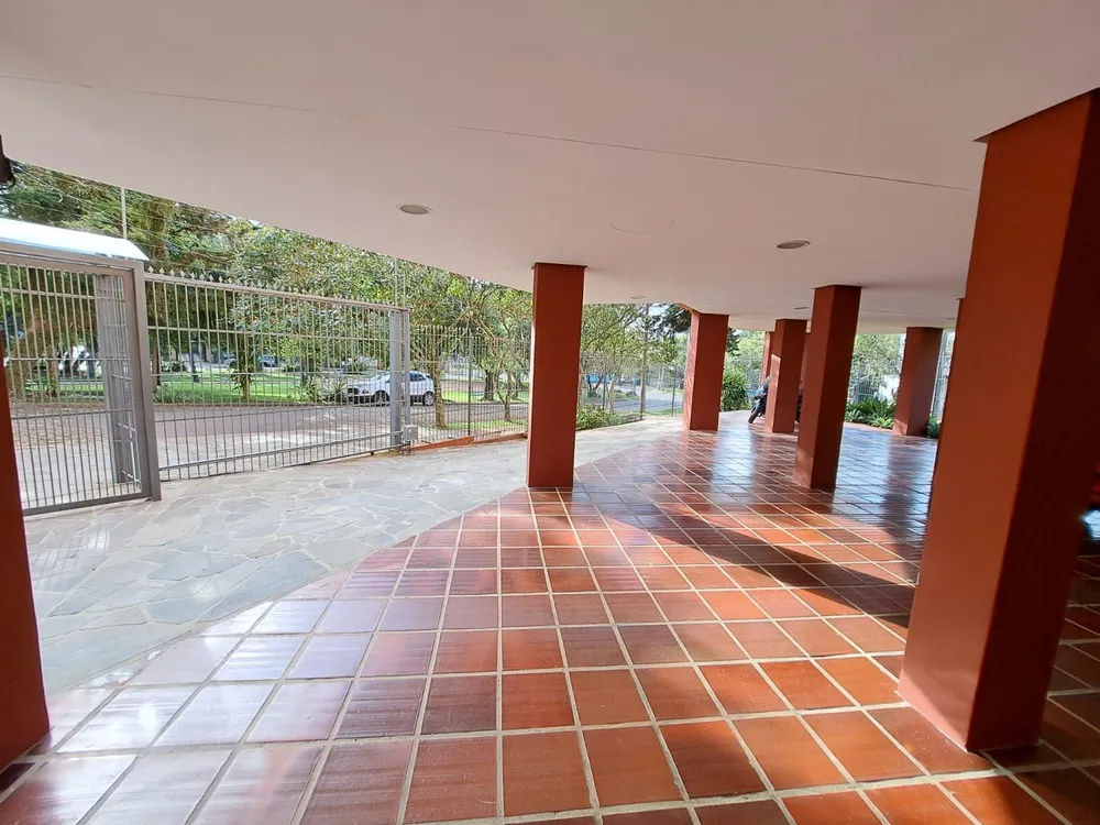 Apartamento, 1 quarto, 1 m² - Foto 8