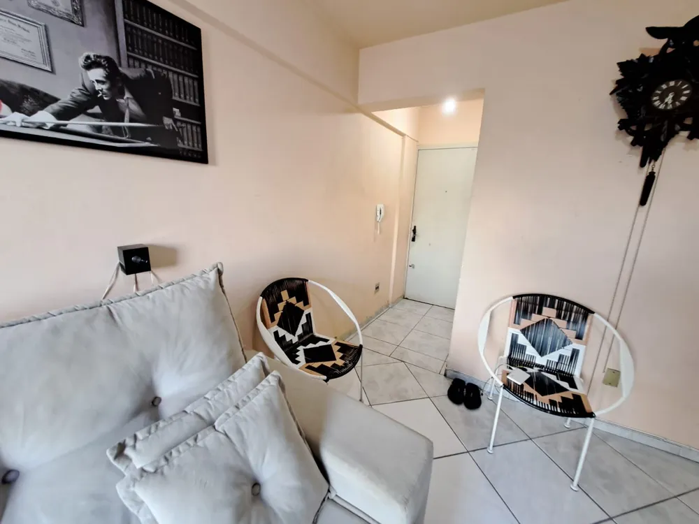 Apartamento, 1 quarto, 1 m² - Foto 11